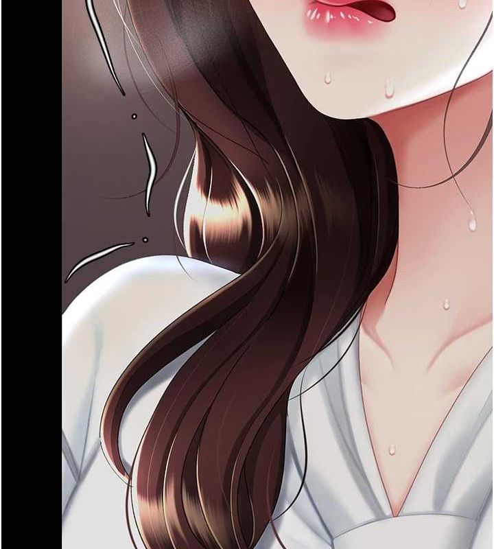 第87话-会议中失禁 - 第48.jpg页