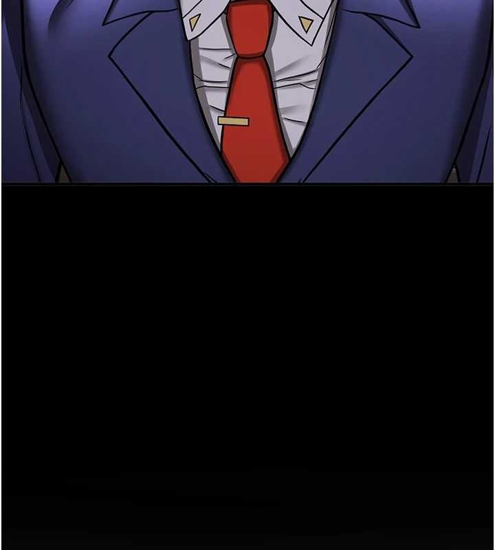 第76话-这算是近亲相姦吗? - 第84.jpg页