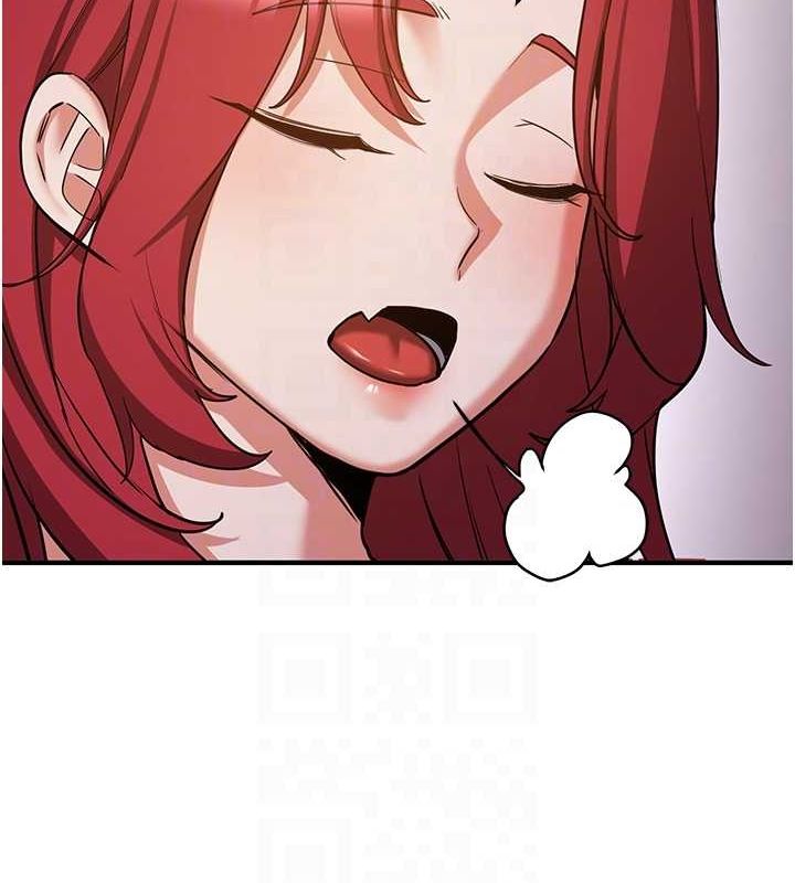 第76话-这算是近亲相姦吗? - 第101.jpg页