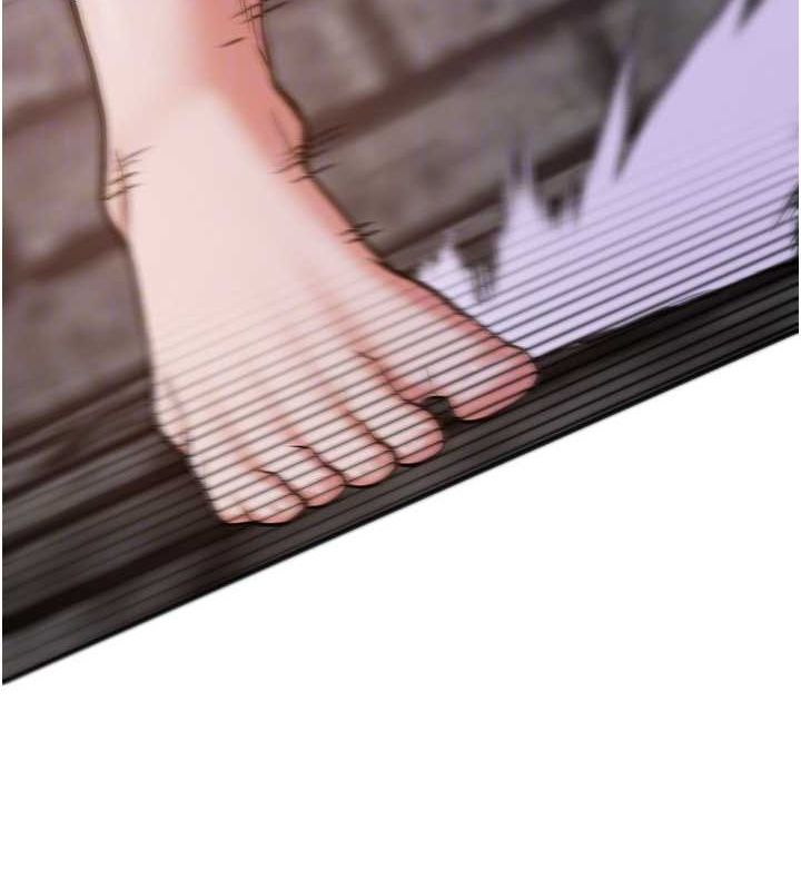 第76话-这算是近亲相姦吗? - 第103.jpg页