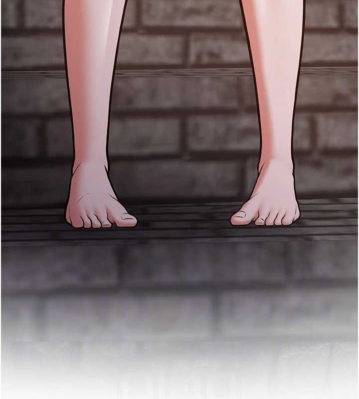 第76话-这算是近亲相姦吗? - 第107.jpg页