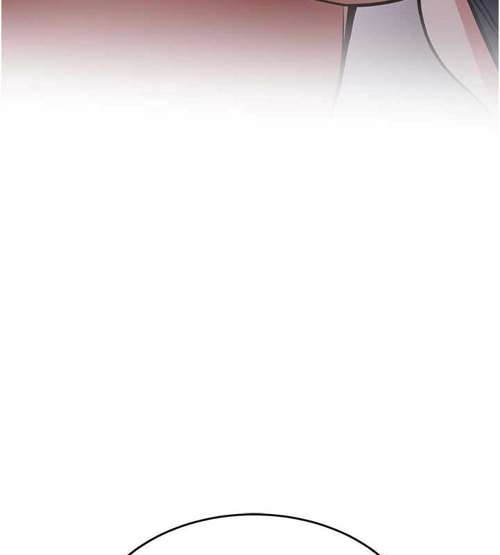 第76话-这算是近亲相姦吗? - 第123.jpg页