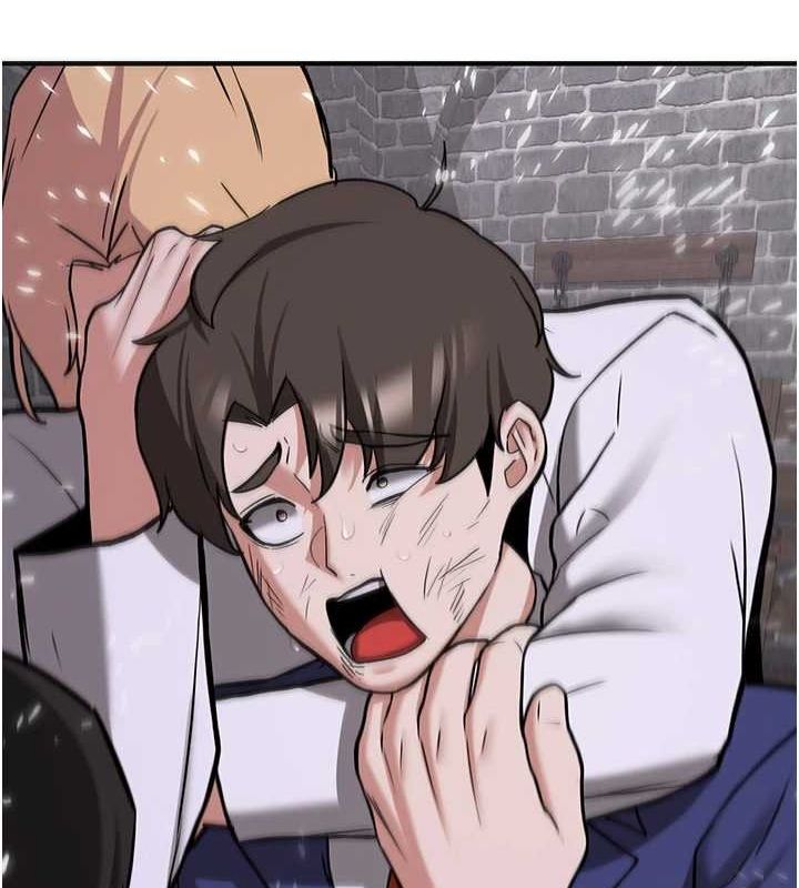 第76话-这算是近亲相姦吗? - 第137.jpg页