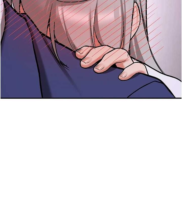 第76话-这算是近亲相姦吗? - 第149.jpg页