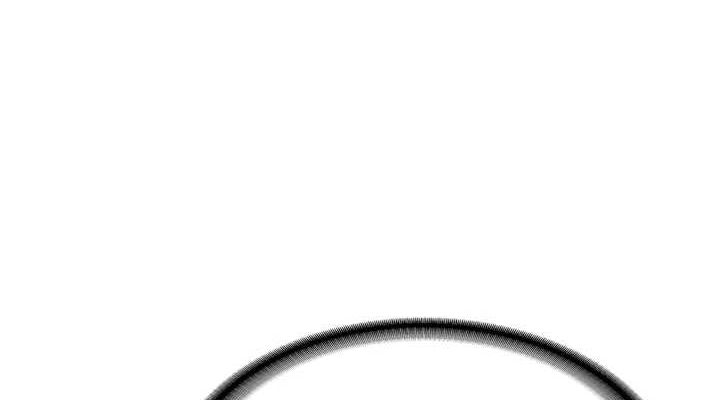 第76话-这算是近亲相姦吗? - 第152.jpg页