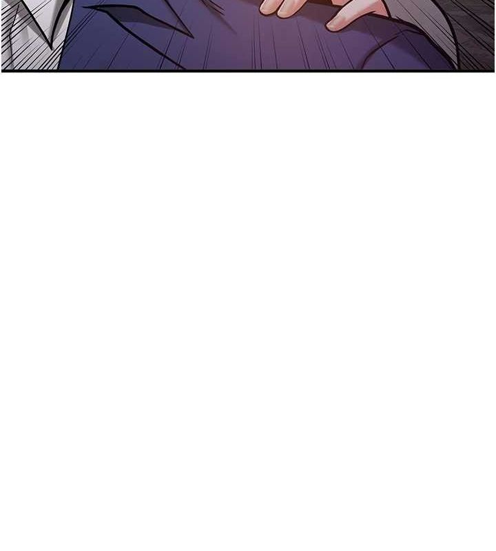 第76话-这算是近亲相姦吗? - 第159.jpg页