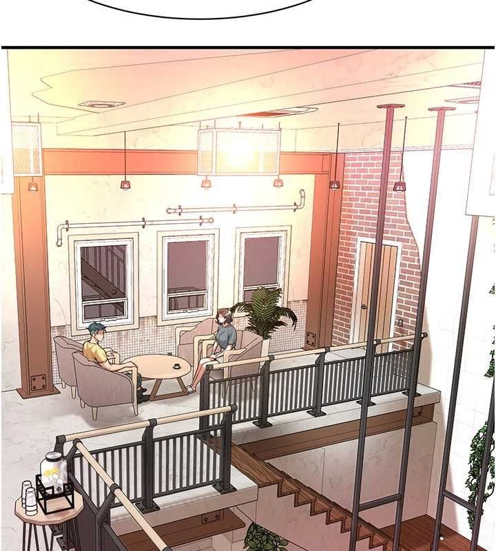 第72话-我也想和你一起走… - 第5.jpg页