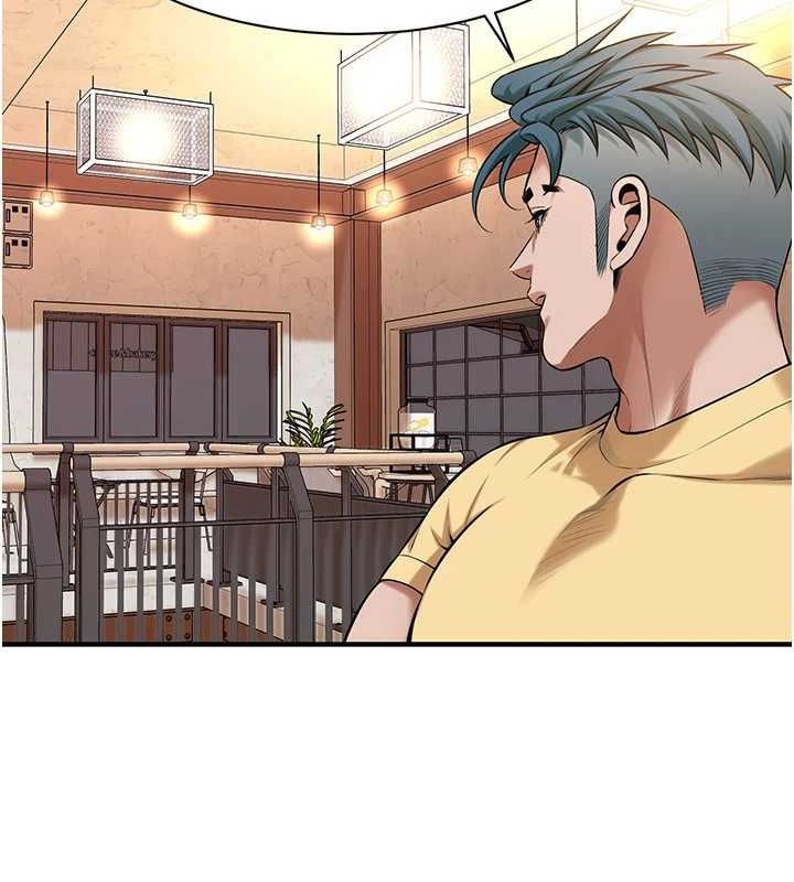 第72话-我也想和你一起走… - 第7.jpg页
