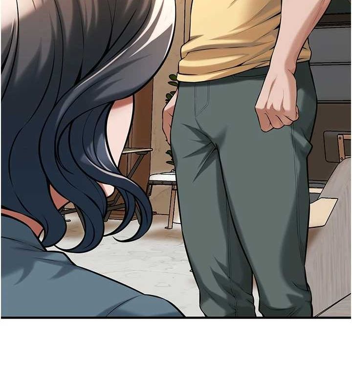 第72话-我也想和你一起走… - 第39.jpg页