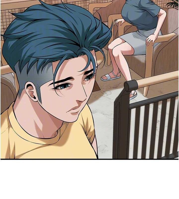 第72话-我也想和你一起走… - 第43.jpg页