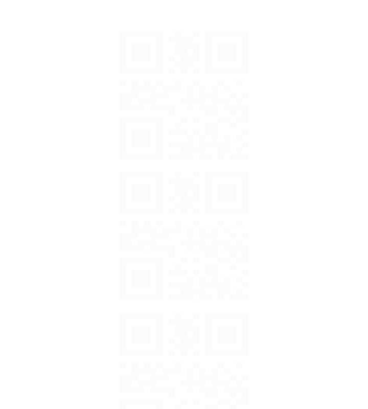 第72话-我也想和你一起走… - 第59.jpg页