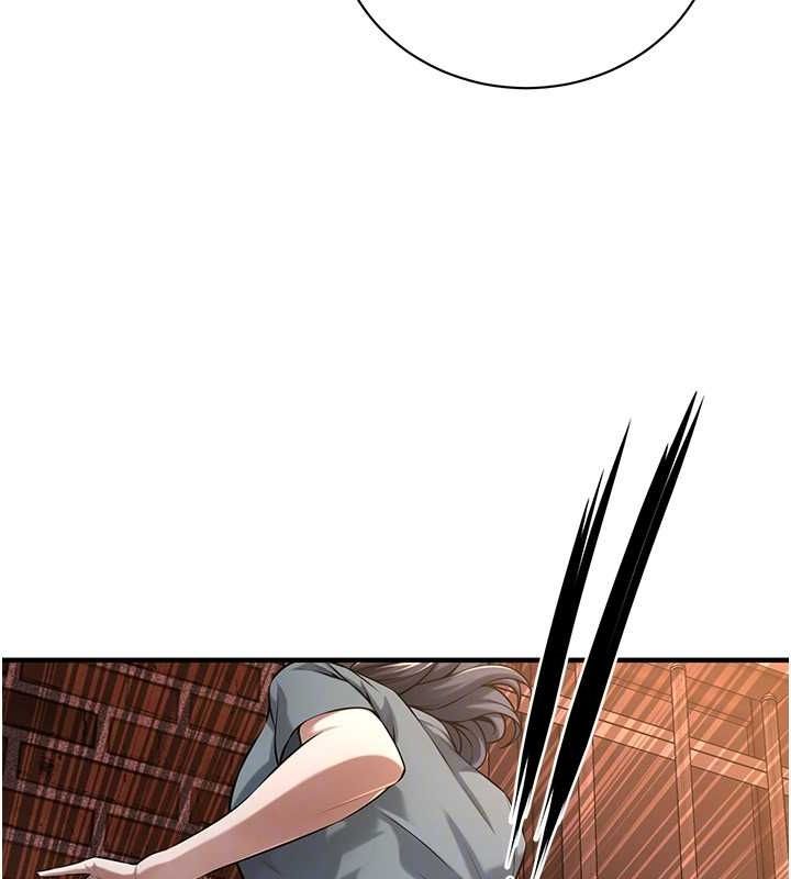 第72话-我也想和你一起走… - 第62.jpg页