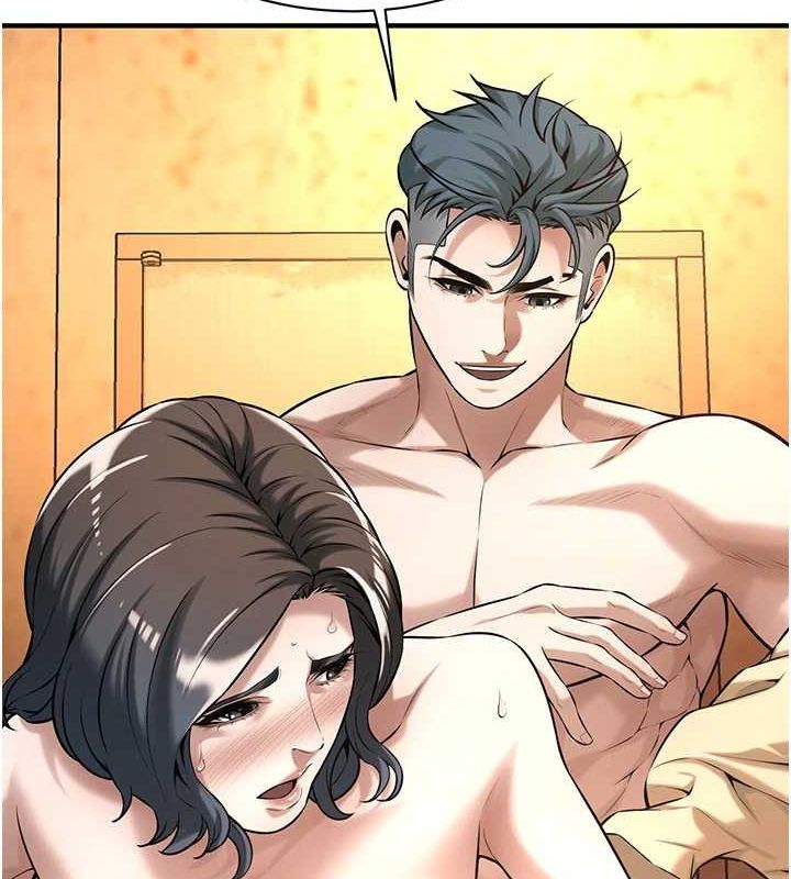 第72话-我也想和你一起走… - 第101.jpg页