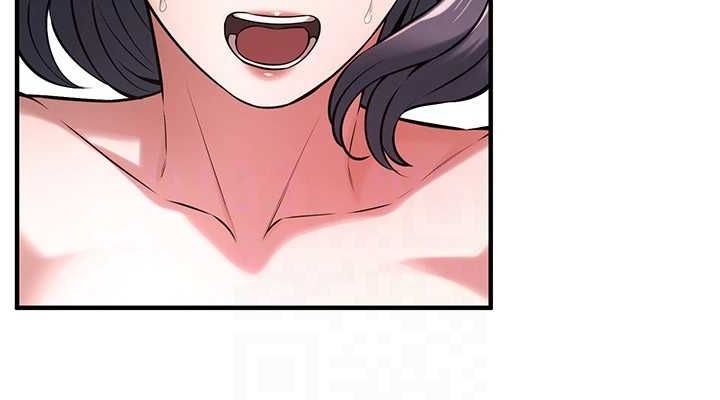 第72话-我也想和你一起走… - 第114.jpg页