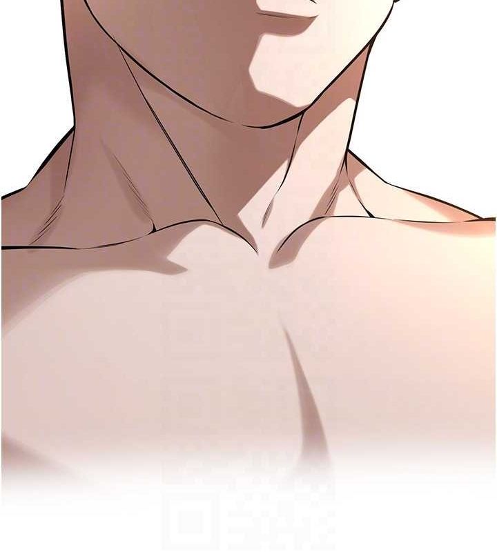 第72话-我也想和你一起走… - 第135.jpg页