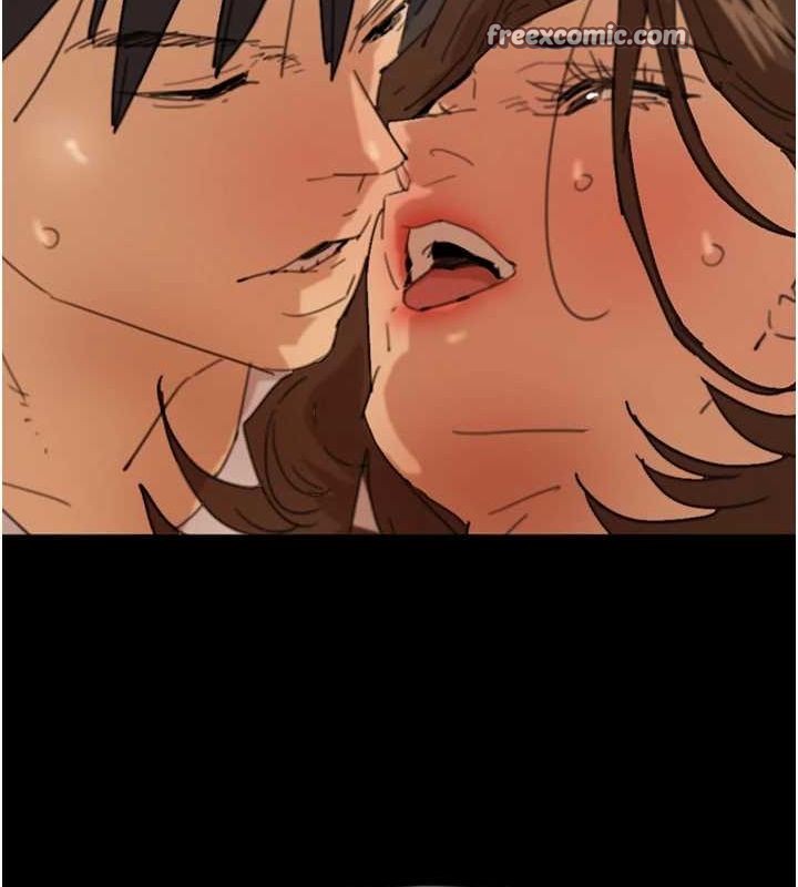 第66话-你就是我要的男人♥ - 第30.jpg页