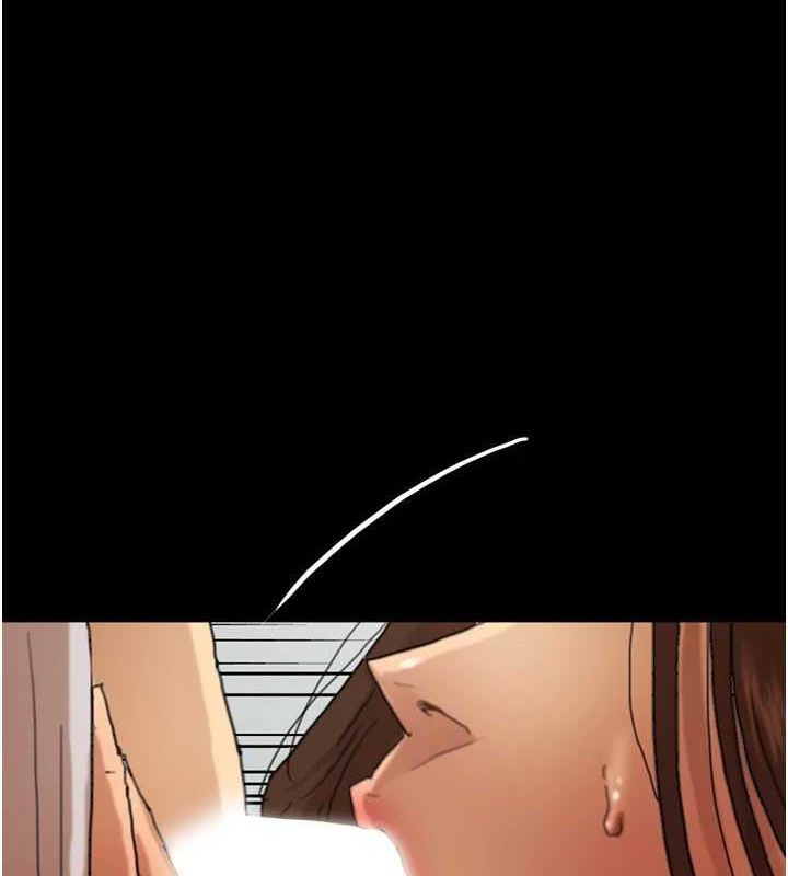 第66话-你就是我要的男人♥ - 第52.jpg页