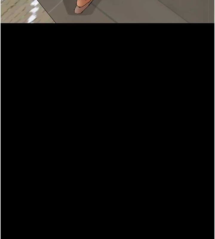第66话-你就是我要的男人♥ - 第77.jpg页