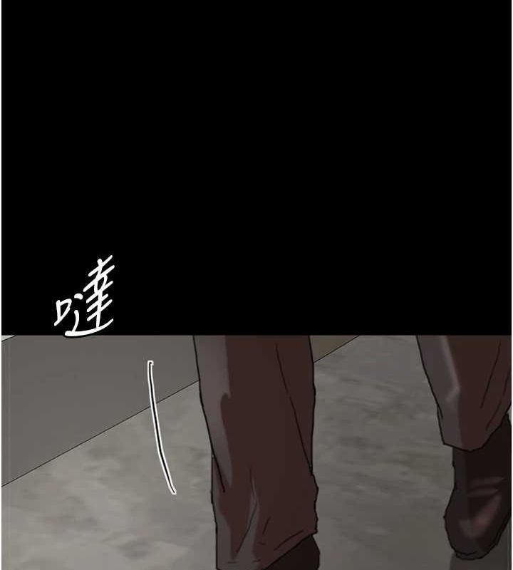 第66话-你就是我要的男人♥ - 第78.jpg页