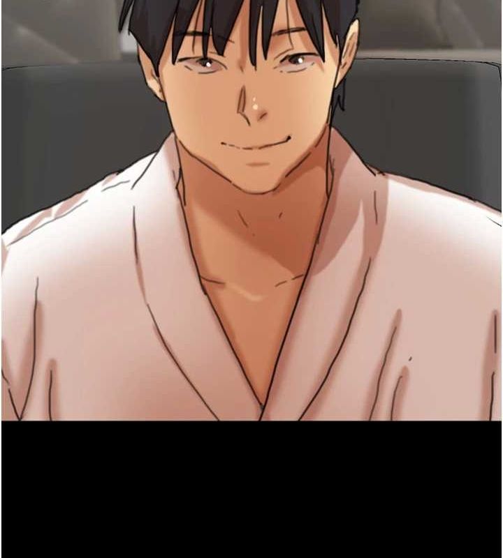 第66话-你就是我要的男人♥ - 第149.jpg页