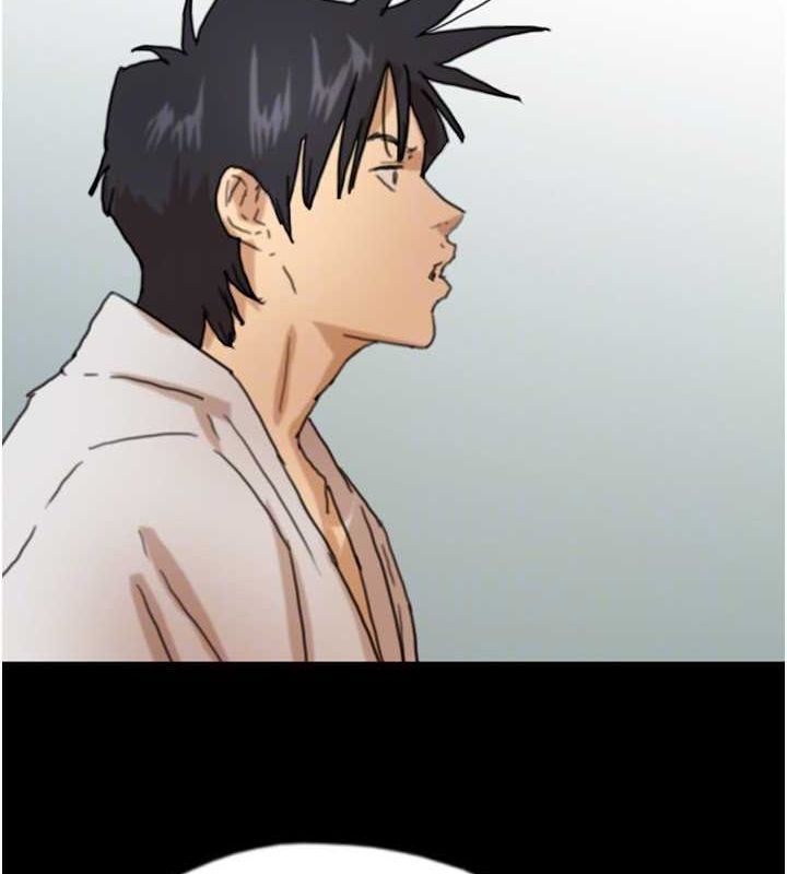 第66话-你就是我要的男人♥ - 第155.jpg页