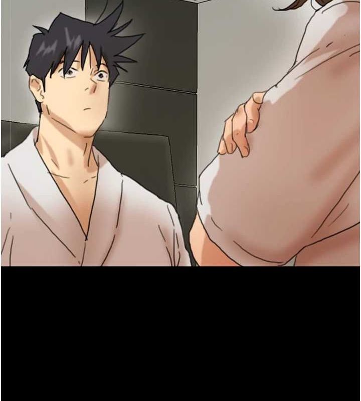 第66话-你就是我要的男人♥ - 第161.jpg页