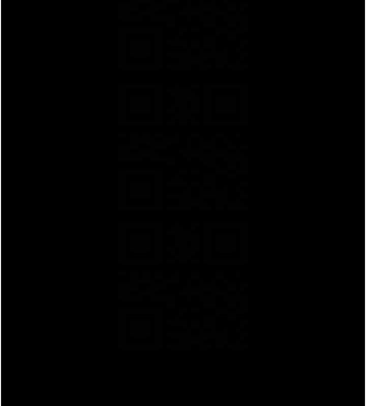 第62话-闪电入选国家代表! - 第73.jpg页