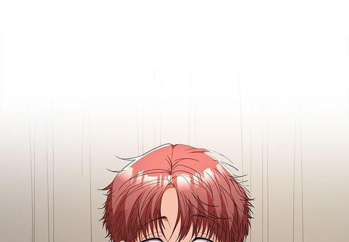 第35话 - 第2.jpg页