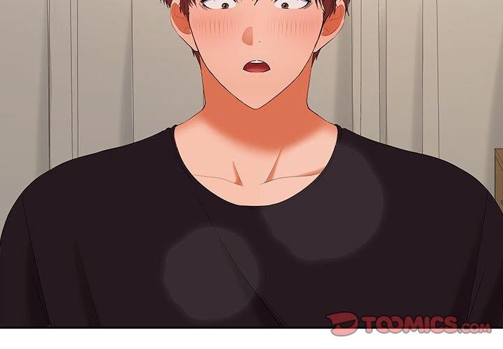 第35话 - 第3.jpg页