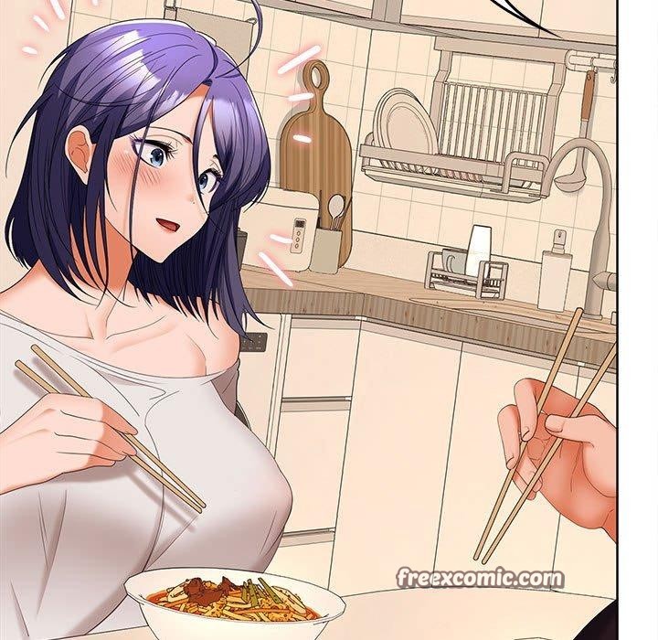 第35话 - 第15.jpg页