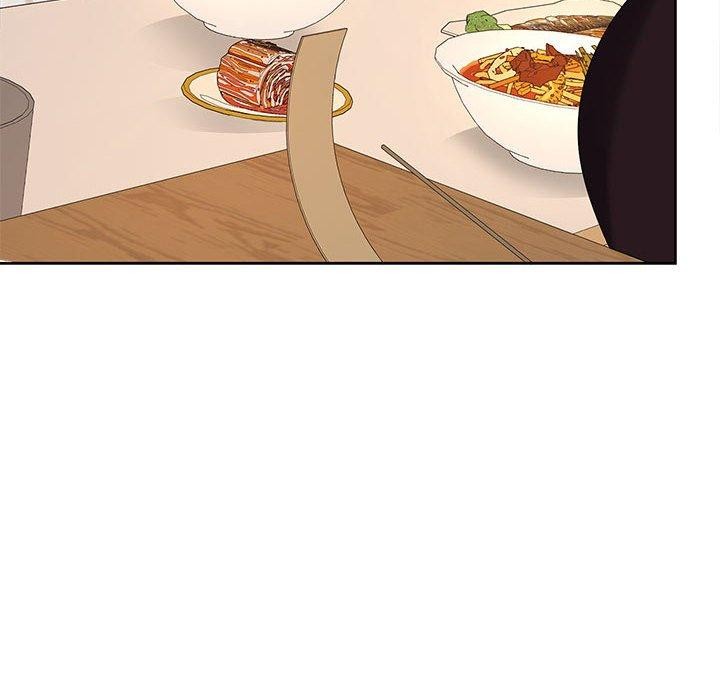 第35话 - 第16.jpg页