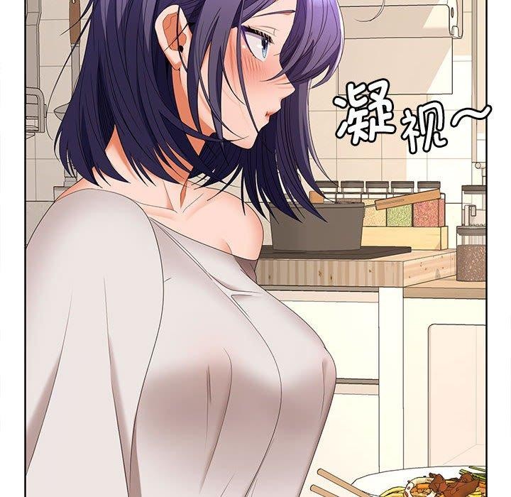 第35话 - 第29.jpg页