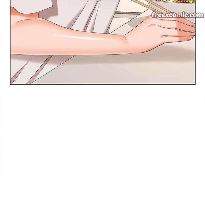 第35话 - 第30.jpg页