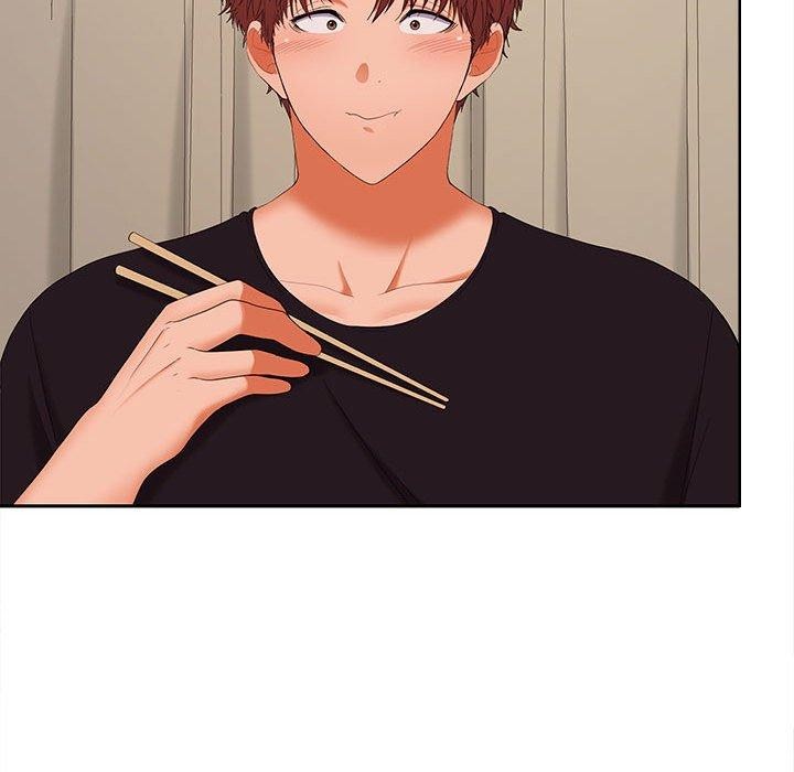 第35话 - 第32.jpg页