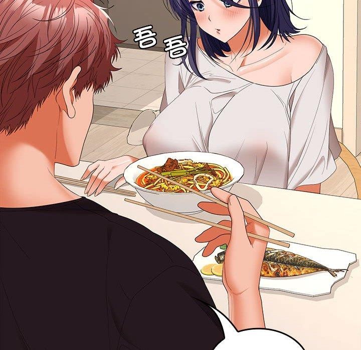 第35话 - 第34.jpg页