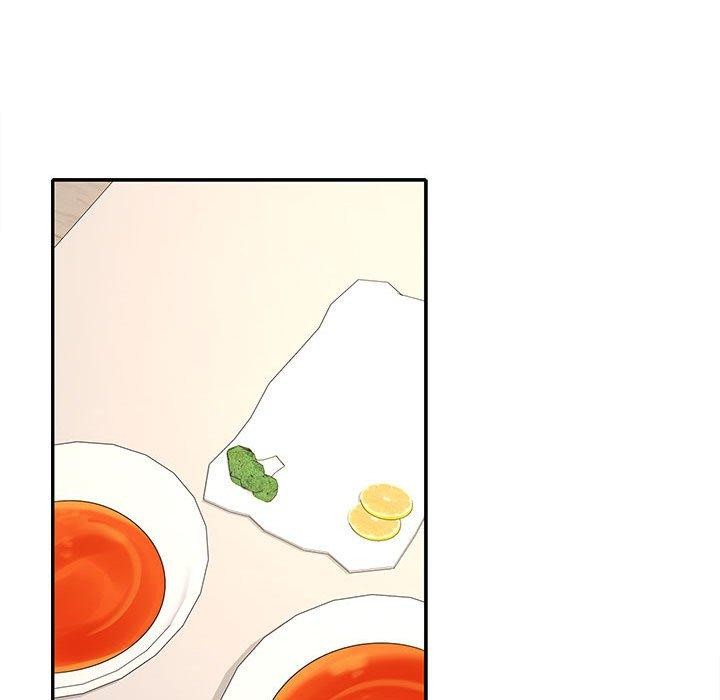 第35话 - 第41.jpg页