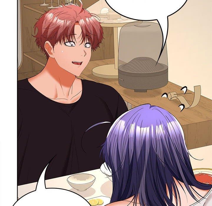 第35话 - 第46.jpg页