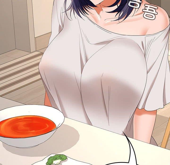 第35话 - 第51.jpg页