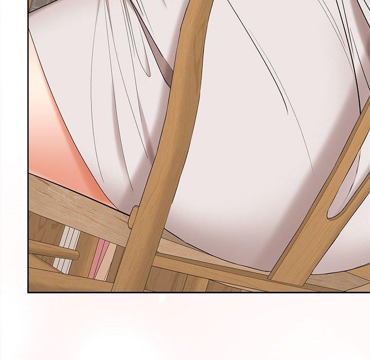 第35话 - 第56.jpg页