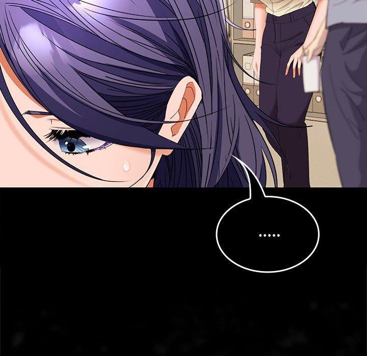 第35话 - 第72.jpg页