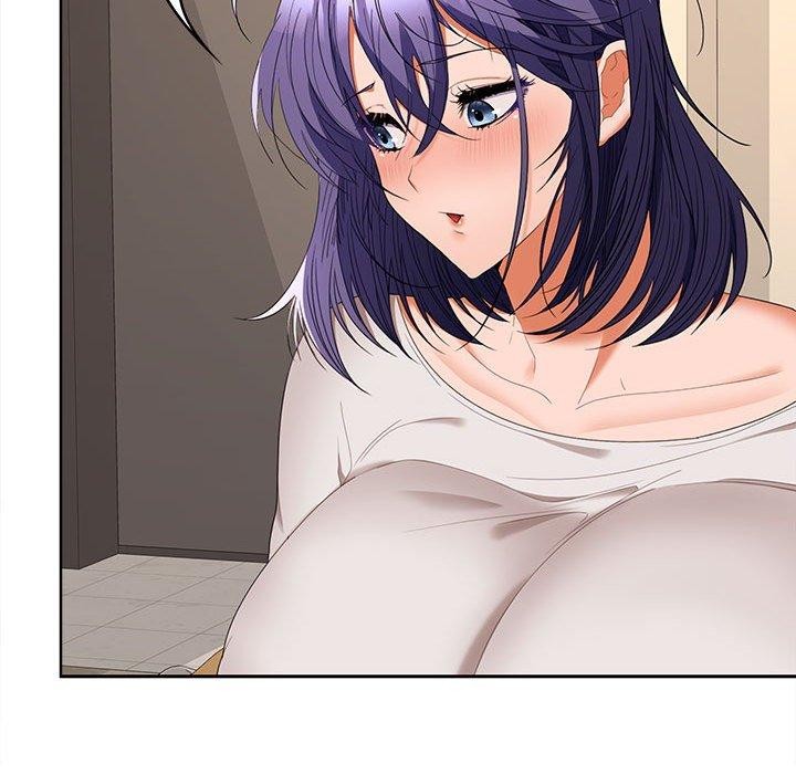 第35话 - 第100.jpg页