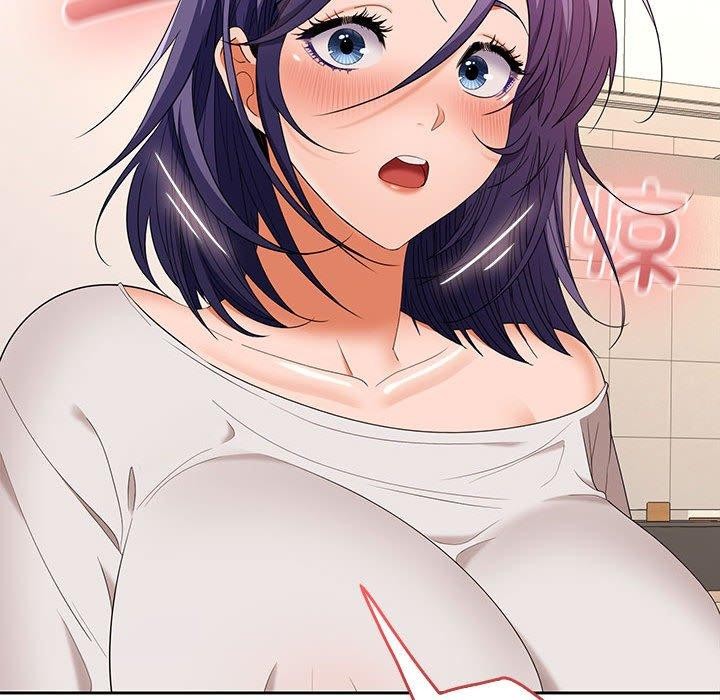 第35话 - 第113.jpg页