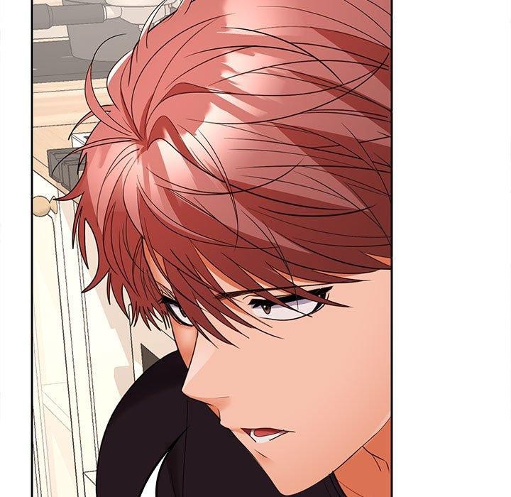 第35话 - 第146.jpg页