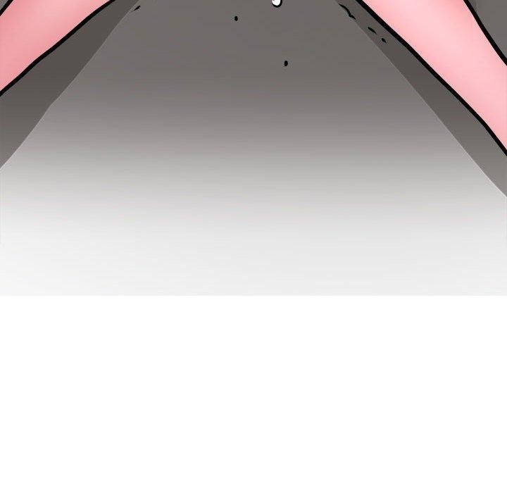 第29话 - 第47.jpg页