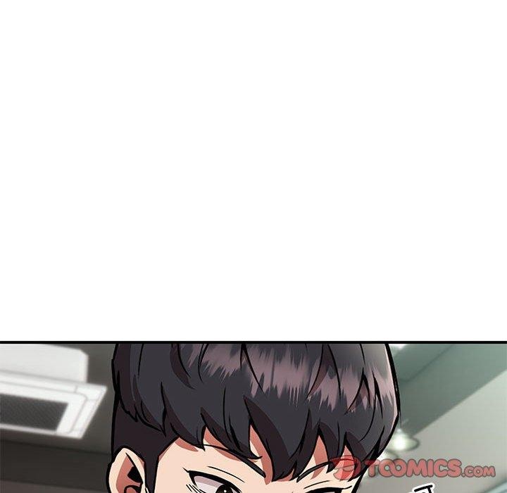 第29话 - 第50.jpg页