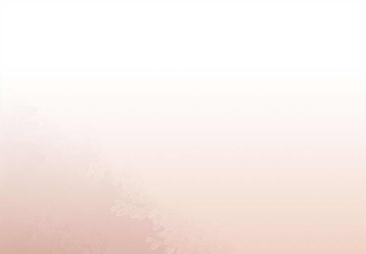 第17话 - 第1.jpg页