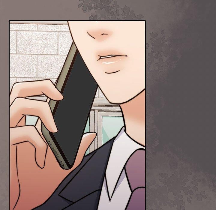 第17话 - 第13.jpg页