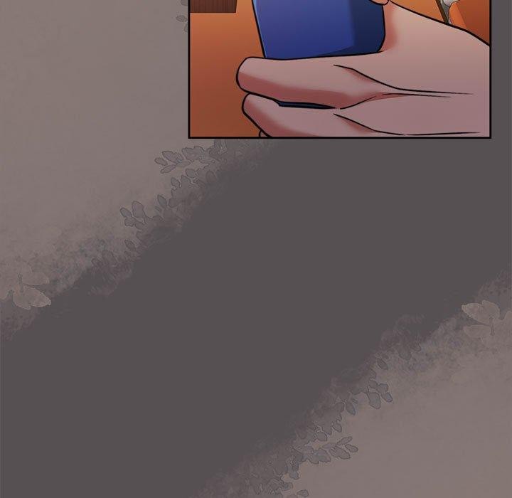 第17话 - 第32.jpg页