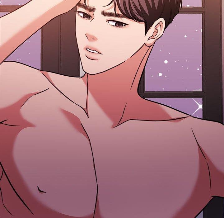 第17话 - 第58.jpg页