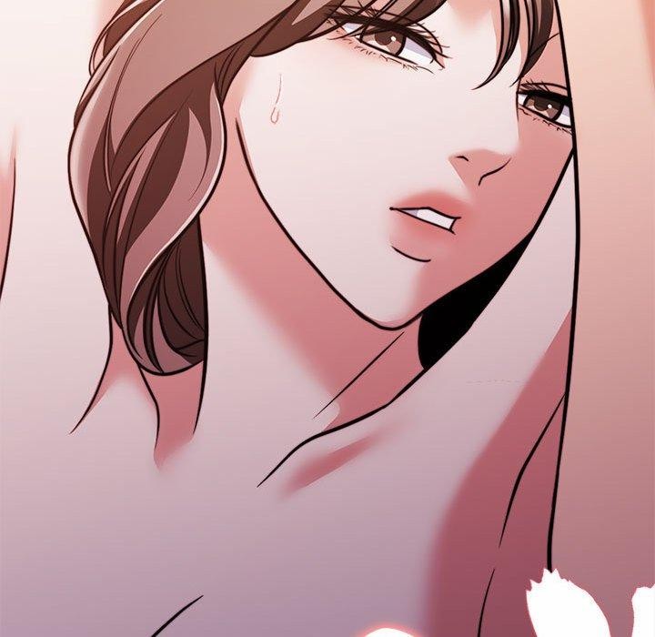 第17话 - 第68.jpg页